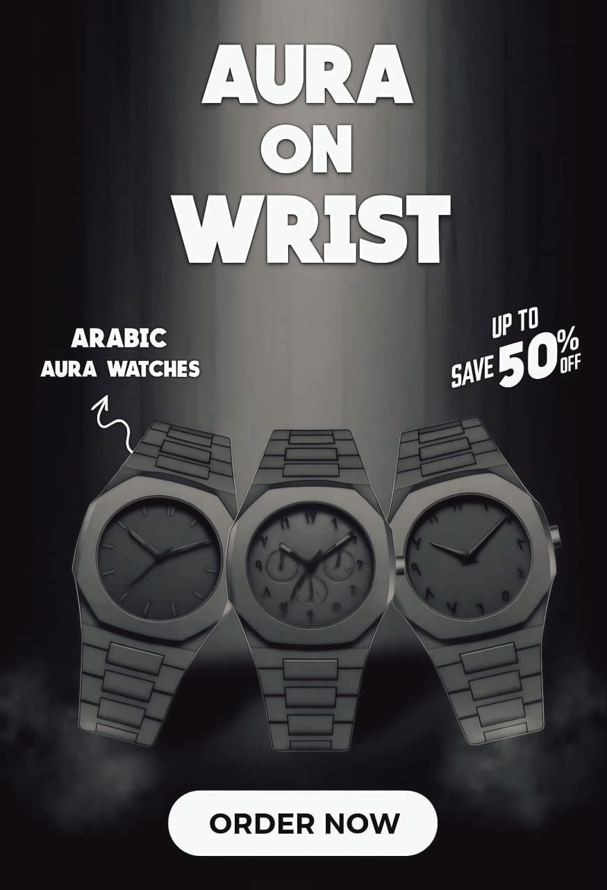 slider image 1621243260e1af0c20-1