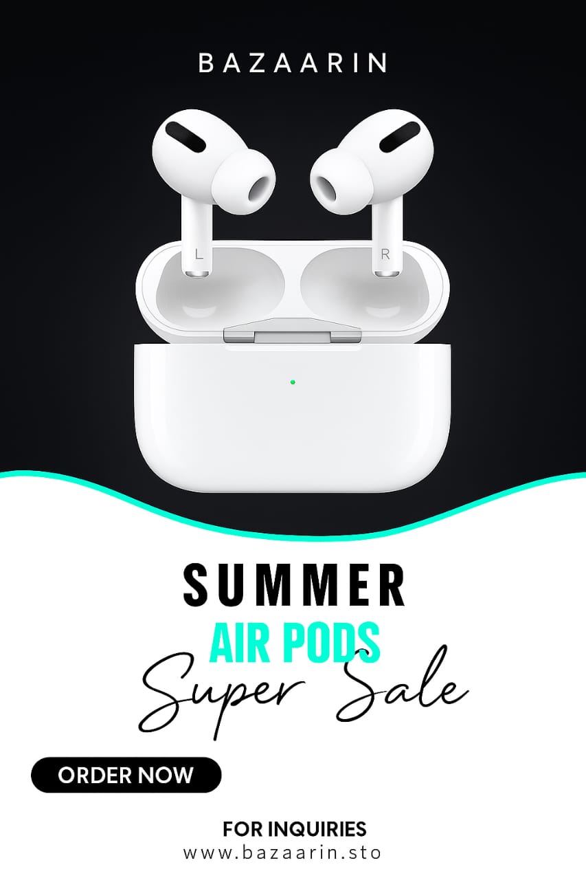 slider image 1621243260e1af0c20-2